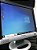 Monitor Sansung/Dell/HP/AOC/Lenovo/LG/Positivo/15 16 17 20,Seminovo - Imagem 5