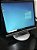Monitor Sansung/Dell/HP/AOC/Lenovo/LG/Positivo/15 16 17 20,Seminovo - Imagem 4