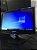 Monitor Led 19 Sansung BX1930N,Seminovo - Imagem 2