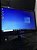 Monitor Led 19 Sansung BX1930N,Seminovo - Imagem 1