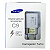 Carregador Sansung C9 Turbo Tipo C - Imagem 1