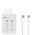 Cabo Iphone USB-C/USB-C - Imagem 1