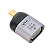ADAPTADOR TIPO C PARA VGA KP-AD116 - Imagem 1