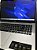 Notebook Acer Aspire 3 Geração 12 I3/8GB/SSD240GB/Sem Detalhe/Seminovo - Imagem 2