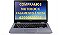 Compramos Notebook Pagamento á Vista - Imagem 1