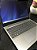 Notebook Lenovo Intel Celeron N4020 /G10/4GB/SSD120GB/HDMI/Sem Detalhe - Imagem 1