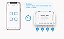 SONOFF 4CH R3 - DIY - Interruptor Inteligente, Wi-fi, 4 Canais - Imagem 3