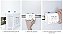 SONOFF 4CH R3 - DIY - Interruptor Inteligente, Wi-fi, 4 Canais - Imagem 6