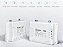 SONOFF 4CH R3 - DIY - Interruptor Inteligente, Wi-fi, 4 Canais - Imagem 1