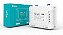 SONOFF 4CH R3 - DIY - Interruptor Inteligente, Wi-fi, 4 Canais - Imagem 10
