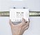 SONOFF 4CH PRO R3 - DIY - Interruptor Inteligente, Wi-fi, RF 433.92MHz, 4 Canais - Imagem 4