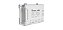 SONOFF 4CH PRO R3 - DIY - Interruptor Inteligente, Wi-fi, RF 433.92MHz, 4 Canais - Imagem 1