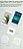Interruptor inteligente - relé de automação residencial - zigbee / apps eWelink, SmartThings e outros - Imagem 3
