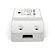 Sonoff básico R2,  wi fi, para casa inteligente, interruptor, funciona com Alexa e Google Home - Imagem 10