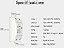 Sonoff básico R2,  wi fi, para casa inteligente, interruptor, funciona com Alexa e Google Home - Imagem 9
