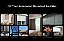 Sonoff Dual R3 - Interruptor inteligente, wi-fi - funciona com Alexa, Google Home e Siri - Imagem 5