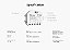 Sonoff Dual R3 - Interruptor inteligente, wi-fi - funciona com Alexa, Google Home e Siri - Imagem 3