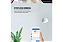 Interruptor inteligente wifi, dimerizável, painel de vidro, app Tuya / Smart Life, funciona com Alexa, Google Home - Imagem 5