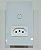 Interruptor com tomada inteligente wifi, painel de vidro, app Tuya / Smart Life, funciona com Alexa, Google Home - Imagem 1