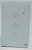 Interruptor inteligente, comando de cortina - wifi 2,4 GHz - SA-368CT - Imagem 1