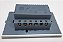 Interruptor inteligente, comando de cortina - wifi 2,4 GHz - SA-368CT - Imagem 3