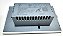 Interruptor inteligente, comando de cortina - wifi 2,4 GHz - SA-368CT - Imagem 4