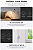 Mini Interruptor Inteligente Wifi 16A, Aubess, funciona com Alexa - Google - Controle de voz - Imagem 5