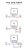 Mini Interruptor Inteligente Wifi 16A, Aubess, funciona com Alexa - Google - Controle de voz - Imagem 7