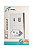 CONJUNTO DE 1 TOMADA 2P+T INTELIGENTE WIFI + USB-A + USB-C - MODELO SU-M53S-BC – JWCOM - Imagem 3