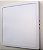 PAINEL TIPO LED SOBREPOR 24W QUADRADO 6500K - Imagem 1