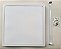 PAINEL TIPO LED SOBREPOR 24W QUADRADO 6500K - Imagem 2