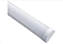 LUMINÁRIA DE LED LINEAR 36W SOBREPOR 6500K - 1,20 CM - Imagem 3