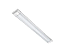 LUMINÁRIA DE LED LINEAR 36W SOBREPOR 6500K - 1,20 CM - Imagem 2