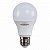 LAMPADA DE LED A60 E27 - 9W, 12W, 15W - Imagem 1