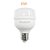 Lâmpada LED High Power  E27 127/ 220V 6.500K - 20W/30W/40W/50W - Imagem 3