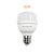 Lâmpada LED High Power  E27 127/ 220V 6.500K - 20W/30W/40W/50W - Imagem 1