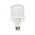 LÂMPADA LED ULTRA 65W  BIVOLT - 5850LM LUZ BRANCA 6.500K - Imagem 1