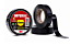 Fita Isolante 3M Imperial, 18mm x 20m - Imagem 1