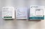 INTERRUPTOR INTELIGENTE WIFI MINI 2 CANAIS - SA-SM12-2CH - TUYA - Imagem 2