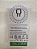 INTERRUPTOR MINI RF 433 MHZ 16A - CONTROLE REMOTO SEM FIO - RELÉ RECEPTOR MÓDULO AUTOMAÇÃO - Imagem 9