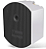 Sonoff D1 Dimmer Inteligente Wifi E RF 433mhz - Imagem 1