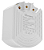 Sonoff D1 Dimmer Inteligente Wifi E RF 433mhz - Imagem 2