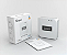 Sonoff Bridge Ponte Wifi 433mhz Interruptor Remoto Universal - Imagem 2