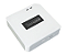 Sonoff Bridge Ponte Wifi 433mhz Interruptor Remoto Universal - Imagem 1