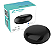 Central de Controle Wi Fi IR+RF 433 SA-R6 - JWCOM - Imagem 1