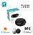 Central de Controle Wi Fi IR+RF 433 SA-R6 - JWCOM - Imagem 2