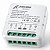 Mini Interruptor WIFI 2 Canais 16A Bivolt - SA-MW21B - Imagem 1