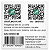 Mini Interruptor WIFI 2 Canais 16A Bivolt - SA-MW21B - Imagem 4