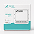 Mini Interruptor WIFI 2 Canais 16A Bivolt - SA-MW21B - Imagem 3