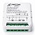 Mini Interruptor WIFI 1 Canal 16A Bivolt - SA-MW21A - Imagem 1